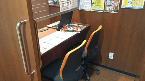 札幌市　大黒屋　レビュー口コミ